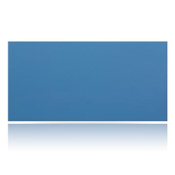 Напольная плитка Уральский гранит UF012R 120x60, синий