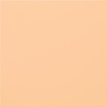 Напольная плитка Уральский гранит UF017R 60x60, оранжевый