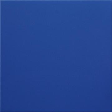 Напольная плитка Уральский гранит UF025R 60x60, насыщенно-синий