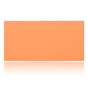 Напольная плитка Уральский гранит UF026R 60x30, насыщенно-оранжевый
