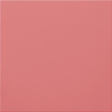 Напольная плитка Уральский гранит UF023R 60x60, насыщенно-красный