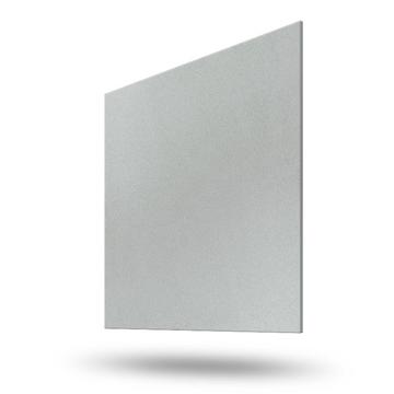Напольная плитка Уральский гранит UF002 30x30, усиленный, светло-серый