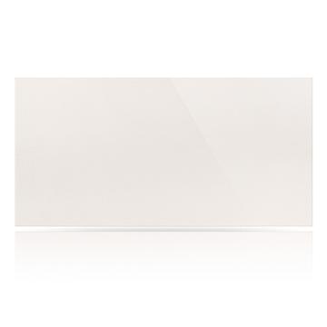 Напольная плитка Уральский гранит UF010ПR 120x60, светло-молочный