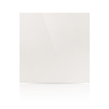 Фасадная плитка Уральский гранит UF010ПR 60x60, светло-молочный