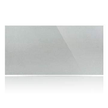 Напольная плитка Уральский гранит UF002ПR 120x60, светло-серый