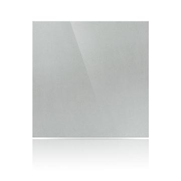 Фасадная плитка Уральский гранит UF002ПR 60x60, светло-серый полир.