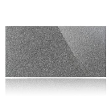 Напольная плитка Уральский гранит У19ПR 120x60, темно-серый