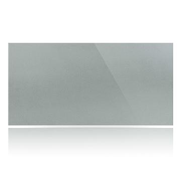 Напольная плитка Уральский гранит UF003ПR 120x60, темно-серый