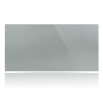 Напольная плитка Уральский гранит UF003ПR 60x30, темно-серый Напольная плитка Уральский гранит UF003ПR 60x30, темно-серый