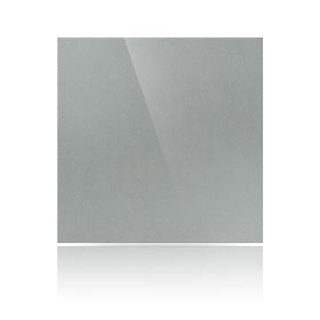 Фасадная плитка Уральский гранит UF003ПR 60x60, темно-серый