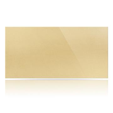 Напольная плитка Уральский гранит UF011ПR 120x60, желтый