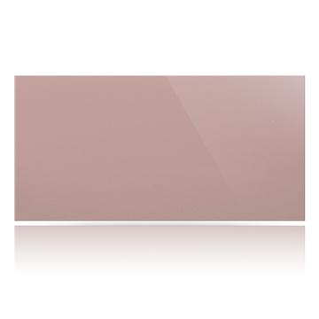 Напольная плитка Уральский гранит UF009ПR 120x60, розовый