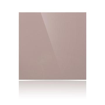 Фасадная плитка Уральский гранит UF009ПR 60x60, розовый Фасадная плитка Уральский гранит UF009ПR 60x60, розовый