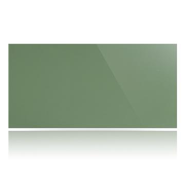 Напольная плитка Уральский гранит UF007ПR 120x60, зеленый