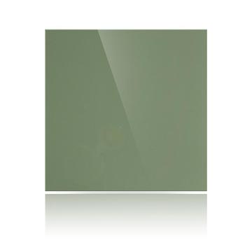 Фасадная плитка Уральский гранит UF007ПR 60x60, зеленый Фасадная плитка Уральский гранит UF007ПR 60x60, зеленый