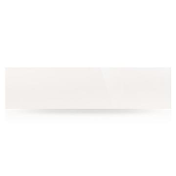 Напольная плитка Уральский гранит UF001PR 120x29.5, белый Напольная плитка Уральский гранит UF001PR 120x29.5, белый