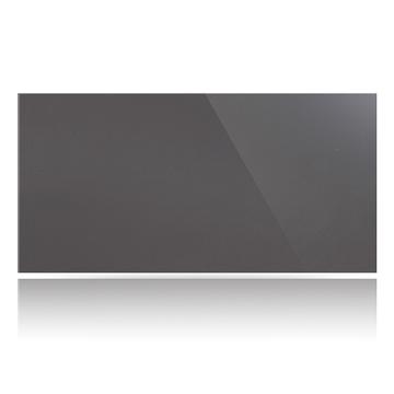 Напольная плитка Уральский гранит UF013ПR 120x60, черный