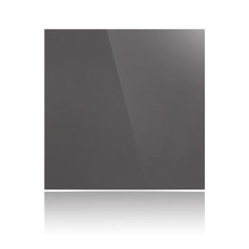 Фасадная плитка Уральский гранит UF013ПR 60x60, черный