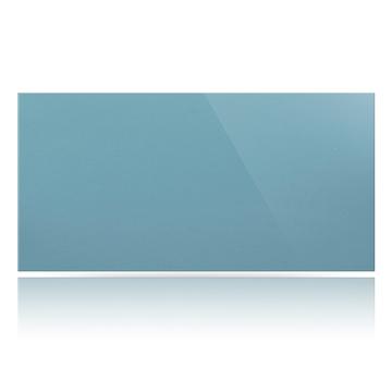 Напольная плитка Уральский гранит UF008ПR 120x60, голубой