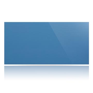 Напольная плитка Уральский гранит UF012ПR 120x60, синий