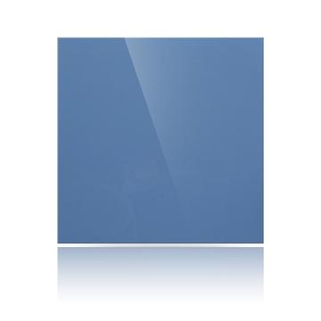Фасадная плитка Уральский гранит UF012ПR 60x60, синий