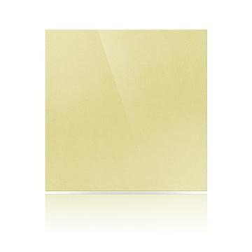 Фасадная плитка Уральский гранит UF035ПR 60x60, светло-желтый