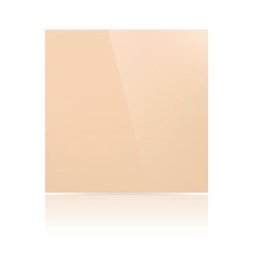 Фасадная плитка Уральский гранит UF016ПR 60x60, оранжево-персиковый
