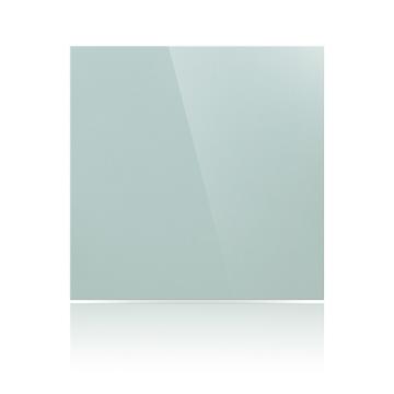 Фасадная плитка Уральский гранит UF024ПR 60x60, небесный
