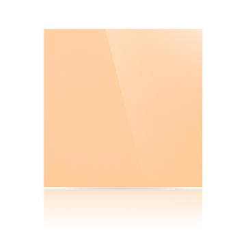 Фасадная плитка Уральский гранит UF017ПR 60x60, оранжевый