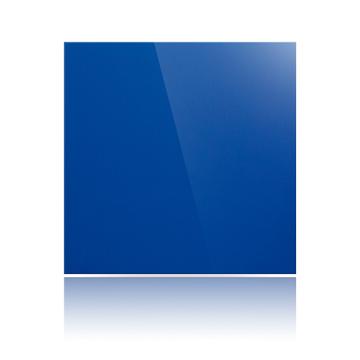 Фасадная плитка Уральский гранит UF025ПR 60x60, насыщенно-синий