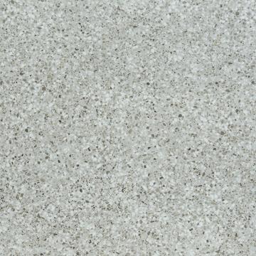 Напольная Шахтинская плитка Marmette 60x60, grey PG 01
