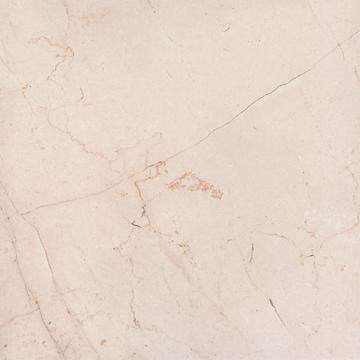 Напольная Шахтинская плитка Antico 60х60, beige PG 01
