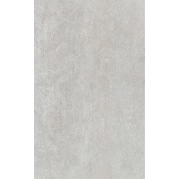 Настенная Шахтинская плитка Arkadia 30х50, brown wall 01