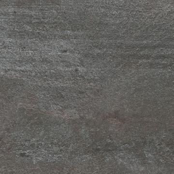 Напольная Шахтинская плитка Soffitta 60х60, grey PG 01