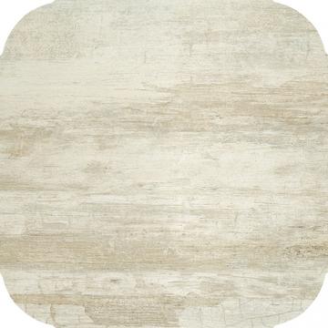 Напольная Шахтинская плитка Wood 45х45, light PG 01