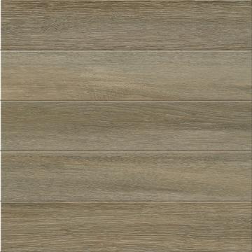 Напольная плитка Керамин Вестерос 60х60, 3 Напольная плитка Керамин Вестерос 60х60, 3