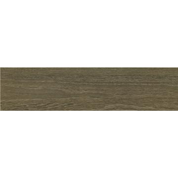 Напольная плитка Керамин Сиэтл 60х14.5, 4 Напольная плитка Керамин Сиэтл 60х14.5, 4