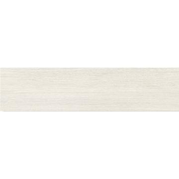 Напольная плитка Керамин Сиэтл 60х14.5, 7