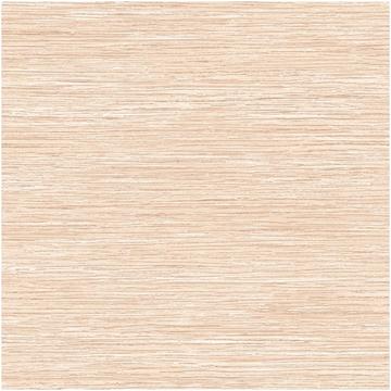 Напольная плитка Grasaro Bamboo 60х60, бежевый