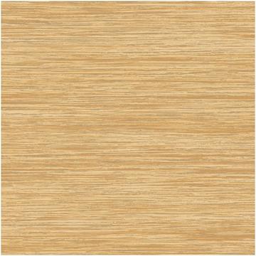 Напольная плитка Grasaro Bamboo 60х60, светло-коричневый Напольная плитка Grasaro Bamboo 60х60, светло-коричневый