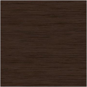 Напольная плитка Grasaro Bamboo 60х60, темно-коричневый