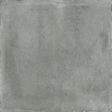 Напольная плитка Grasaro Cemento 60х60, G-901/MR темно-серый