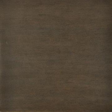 Напольная плитка Grasaro Linen 40х40, темно-коричневый