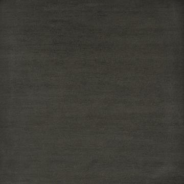 Напольная плитка Grasaro Linen 40х40, черный