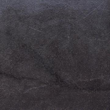 Напольная плитка Grasaro Quartzite 40х40, черный