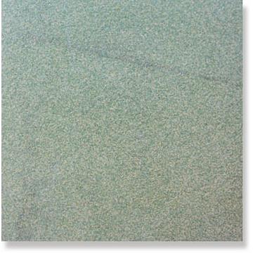 Напольная плитка Grasaro Quartzite 40х40, зеленый