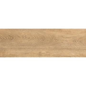 Напольная плитка Grasaro Italian wood 60х20, медовый, бежевый