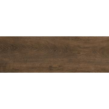 Напольная плитка Grasaro Italian wood 60х20, венге, коричневый