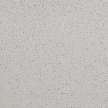 Напольная плитка Grasaro Piccante 60х60, светло-серый