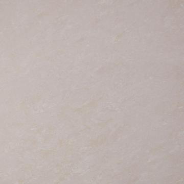 Напольная плитка Grasaro Cristal 60х60, светло-серый